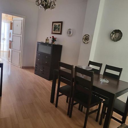 Casa Duende Del Tajo Hotel Ronda Kültér fotó