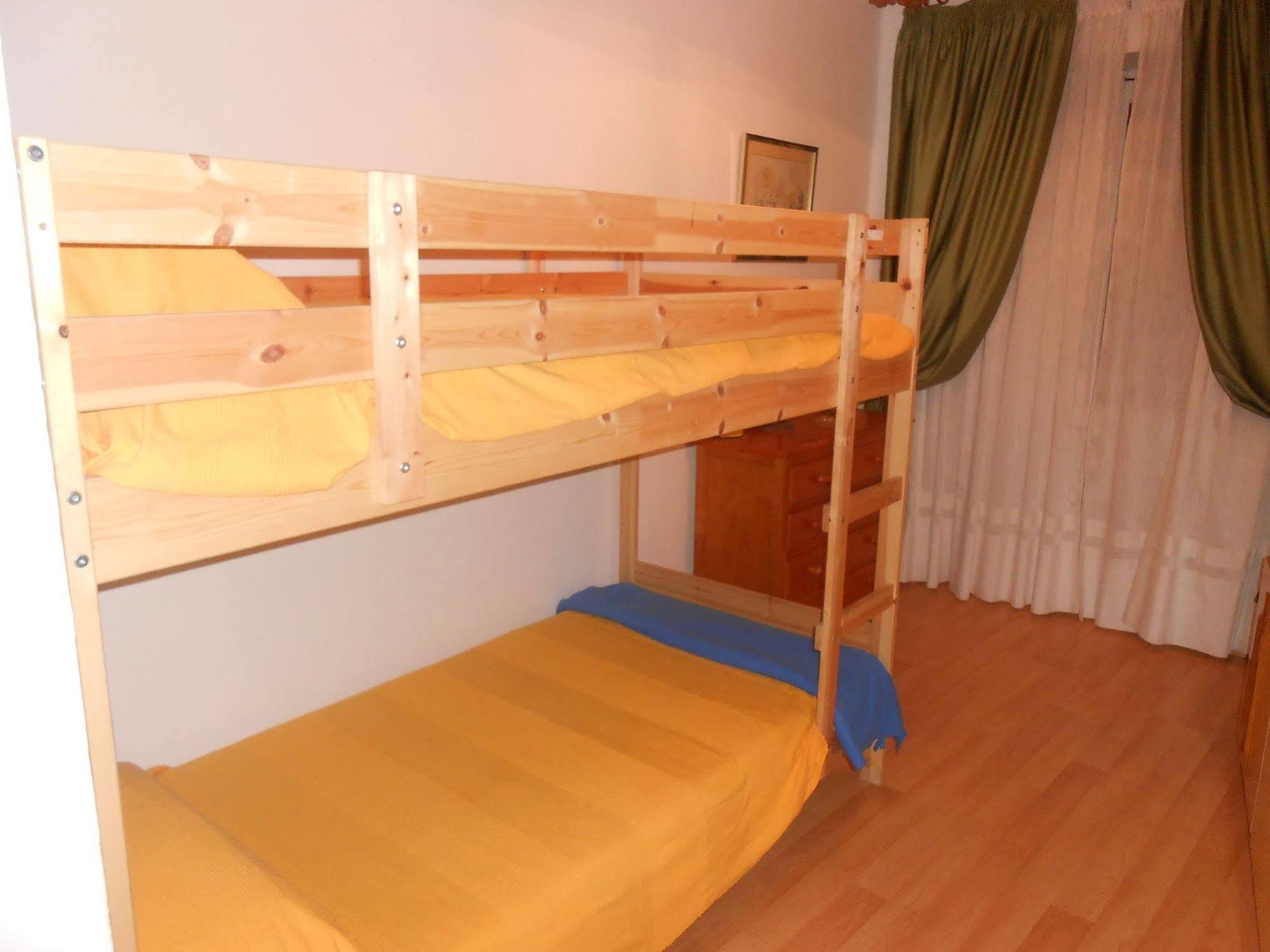 Casa Duende Del Tajo Hotel Ronda Kültér fotó